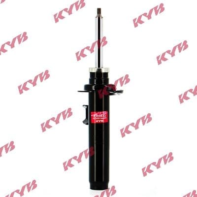 amortizor KYB Excel-G 3348043