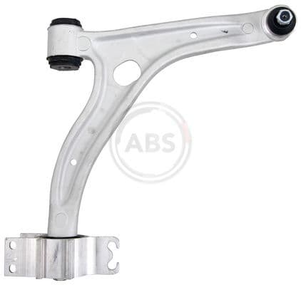 Brat, suspensie roata ABS 211692
