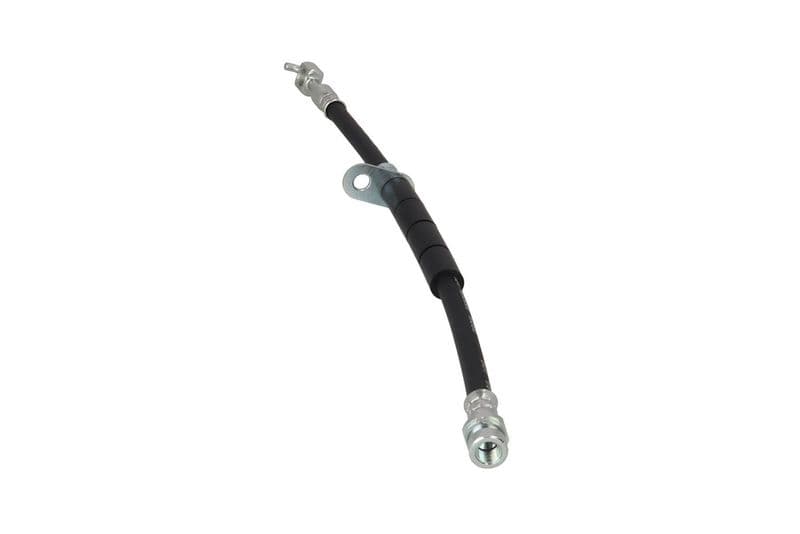 Furtun frana KAMOKA 1170257