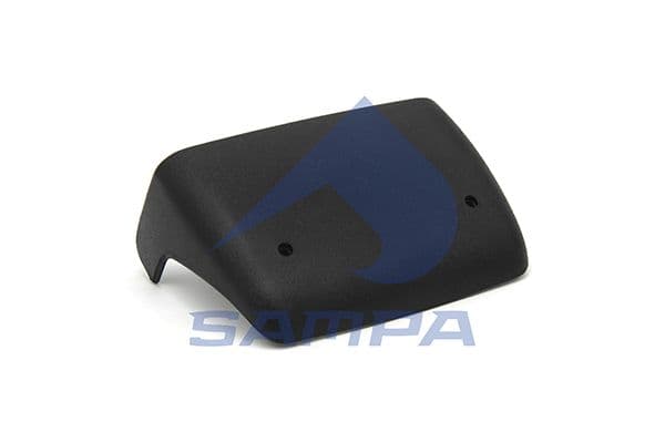 Acoperire, grila radiator SAMPA 1820 0378