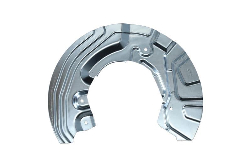protectie stropire,disc frana KAMOKA 1180041