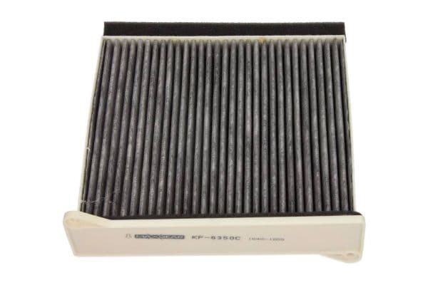 Filtru, aer habitaclu MAXGEAR 26-0780