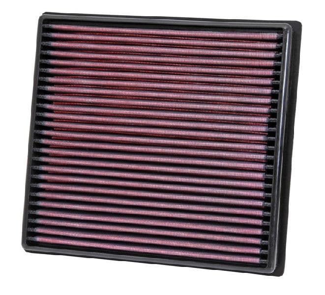Filtru aer K&N Filters 33-3002