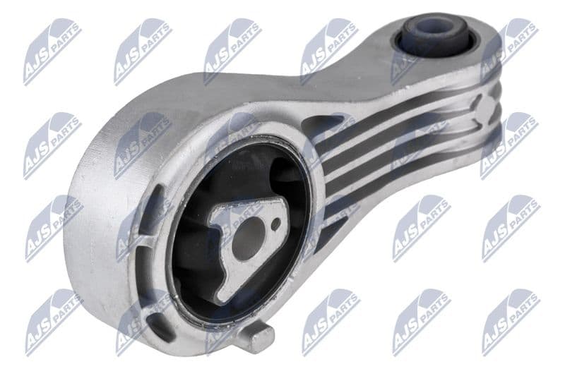 Suport motor NTY ZPS-PE-041