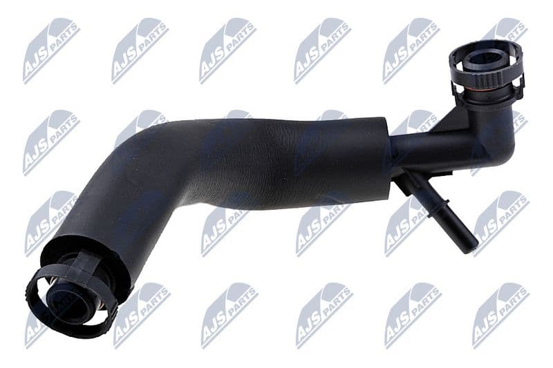 furtun,aerisire bloc motor NTY GPP-BM-111