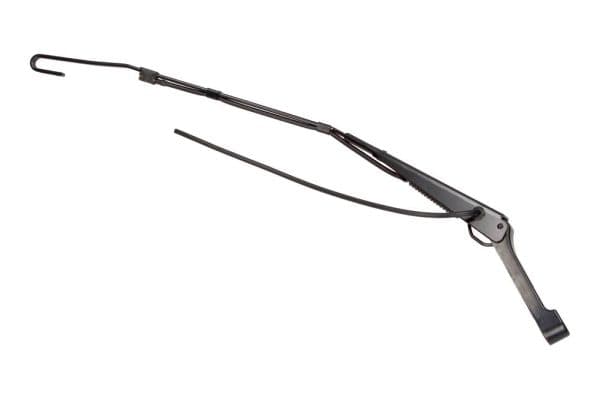 brat stergator, parbriz MAXGEAR 39-0032