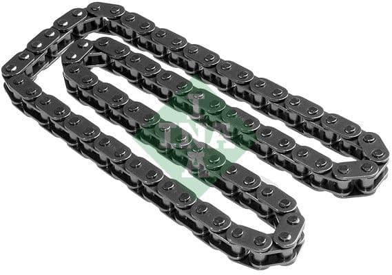 lant distributie Schaeffler INA 553 0290 10