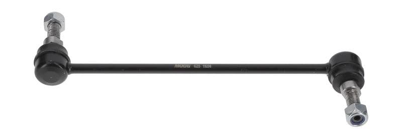 Brat/bieleta suspensie, stabilizator MOOG FI-LS-10936
