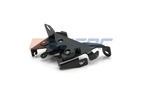Mecanism inchidere capota fata AUGER 78022