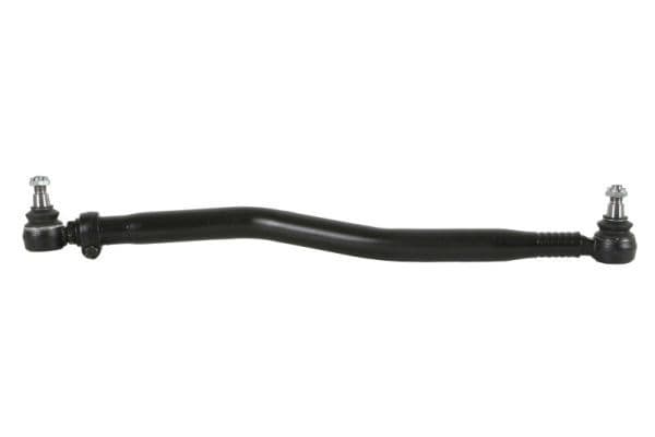 Bieleta, directie S-TR STR-10709