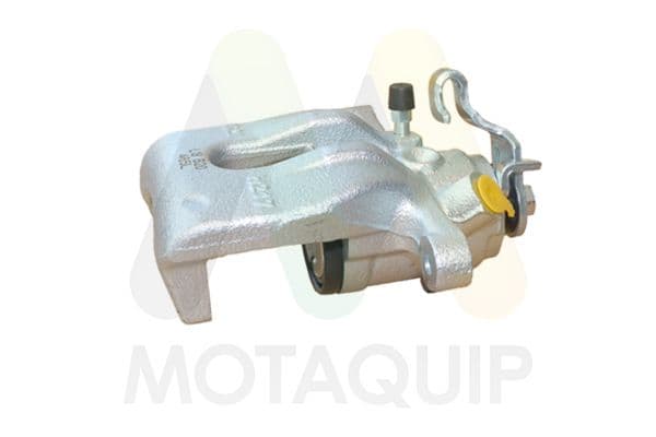 Etrier frana MOTAQUIP VBC458L