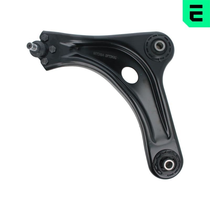 Brat, suspensie roata OPTIMAL G6-1065