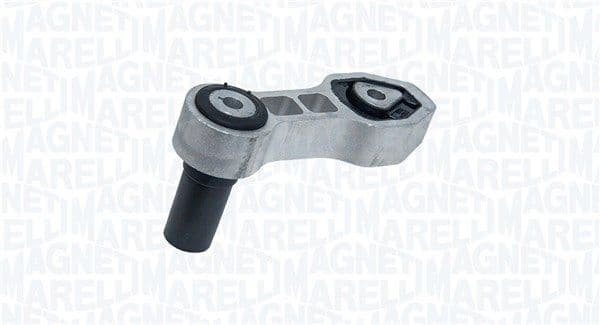 Suport motor MAGNETI MARELLI 030607010546