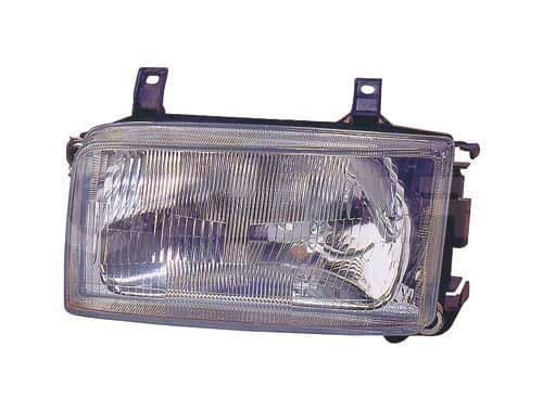Far ALKAR 2702986