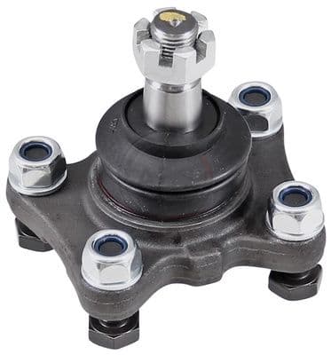 Pivot ABS 220320
