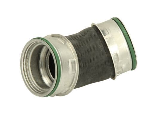 Palnie, filtru de aer THERMOTEC DCW123TT