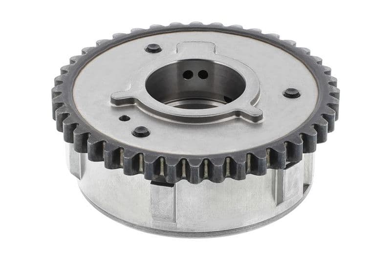 Regulator ax cu came TOPRAN 305 652