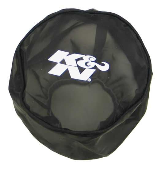 Capac carcasa filtru aer K&N Filters RX-4990DK