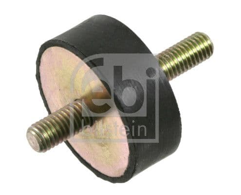 Suport radiator FEBI BILSTEIN 21944