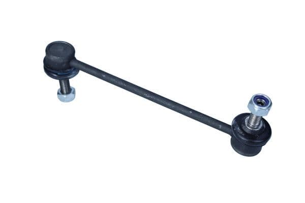 Brat/bieleta suspensie, stabilizator MAXGEAR 72-1436