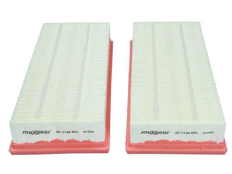Set filtru de aer MAXGEAR 26-2820