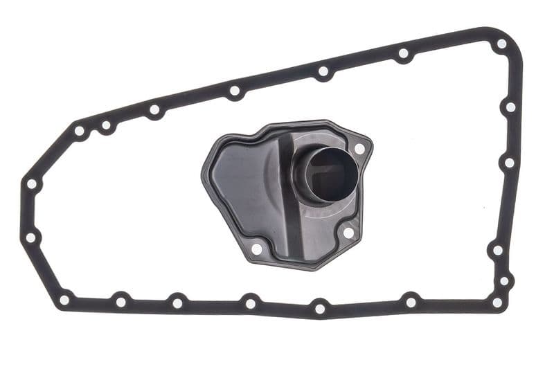 set filtre hidraulice, cutie e vit.automata DENCKERMANN A220119