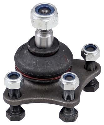 Pivot ABS 220006