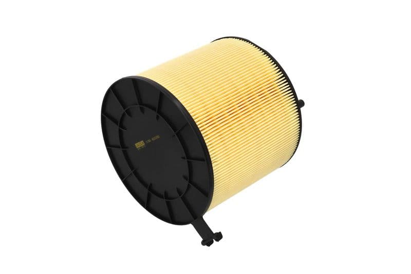 Filtru aer KAMOKA F215601
