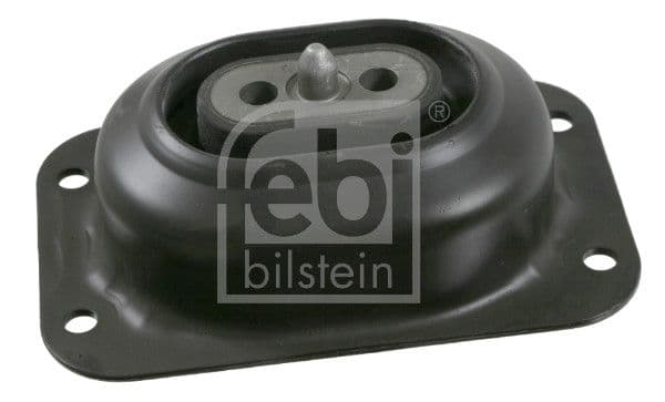 Suport motor FEBI BILSTEIN 18957