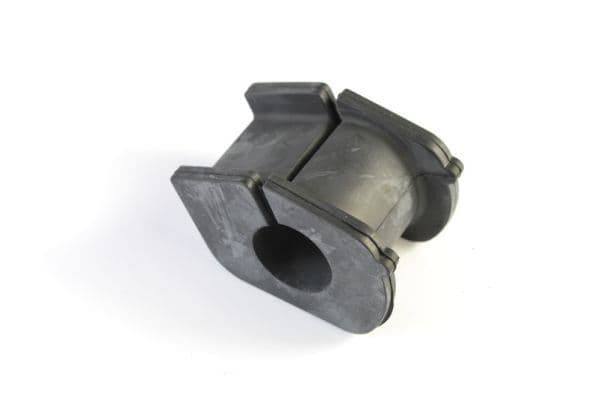 Bucsa, bara stabilizatoare YAMATO J72090YMT