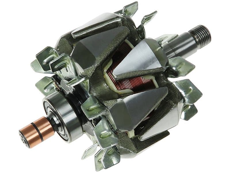rotor,alternator AS-PL AR1014S