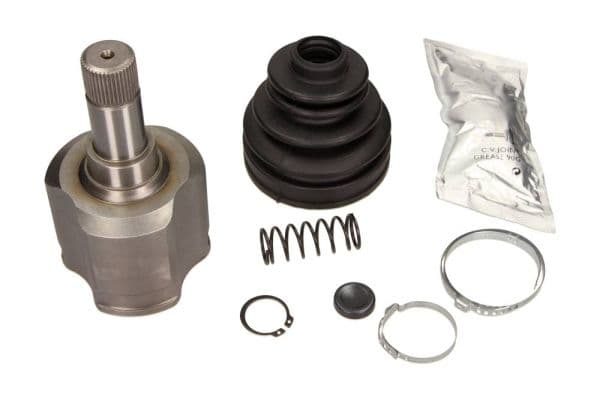 Set articulatie, planetara MAXGEAR 49-1227