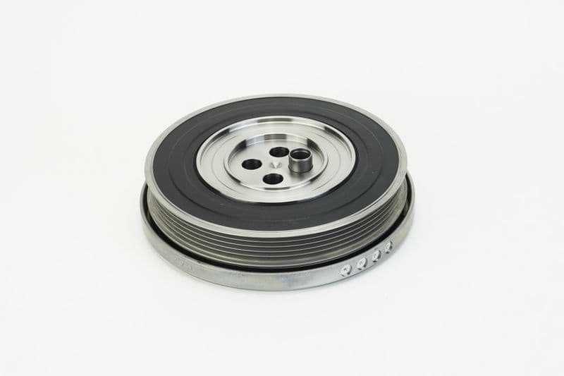 Fulie curea, arbore cotit CONTINENTAL CTAM VD1222 EXTRA