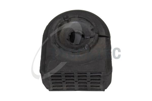 Bucsa, bara stabilizatoare TRUCKTEC AUTOMOTIVE 02.30.490