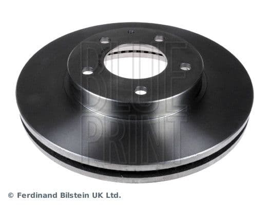 Disc frana BLUE PRINT ADM54367