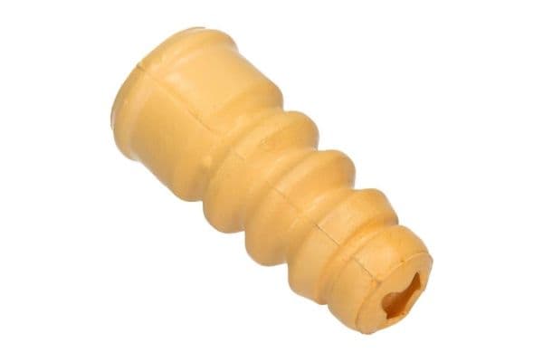 Tampon cauciuc, suspensie MAXGEAR 72-1709