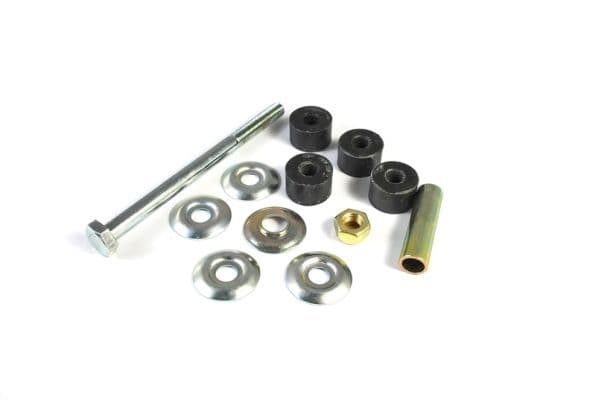 Brat/bieleta suspensie, stabilizator YAMATO J62026YMT