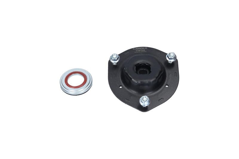 Set reparatie, rulment sarcina amortizor KAMOKA 209105