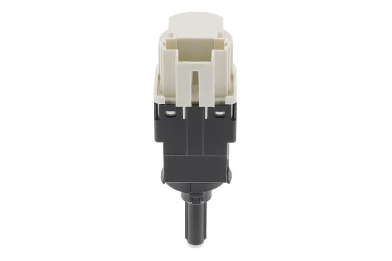 Comutator lumini frana TOPRAN 638 194