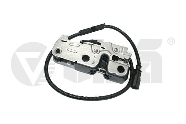 Inchizator capota motor vika 88231805801