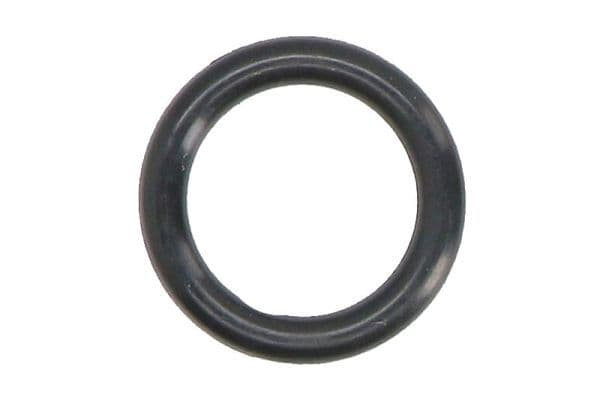 Garnitura capac, distributie ENGITECH ENT020697