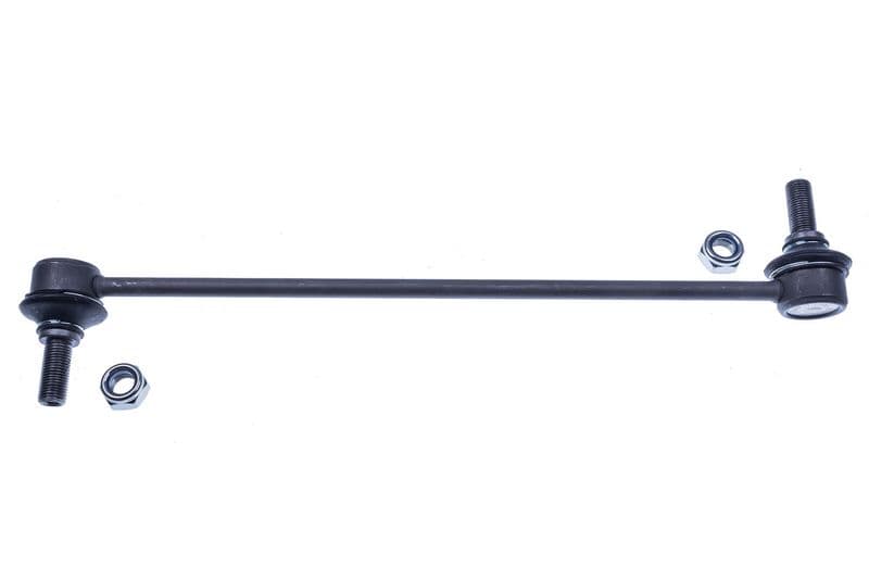 Brat/bieleta suspensie, stabilizator DENCKERMANN D140449
