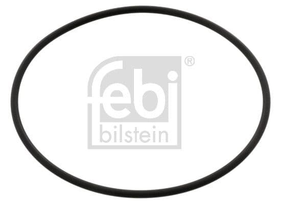 Inel De Etanșare, pompă de apă FEBI BILSTEIN 04745