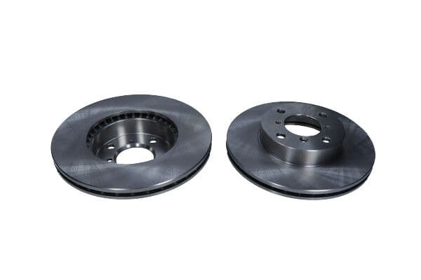 Disc frana MAXGEAR 19-2533