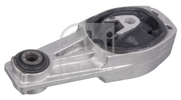 Suport motor FEBI BILSTEIN 32716