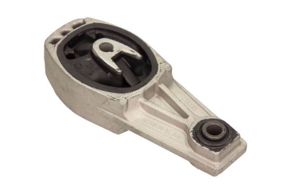 Suport motor MAXGEAR 40-0314