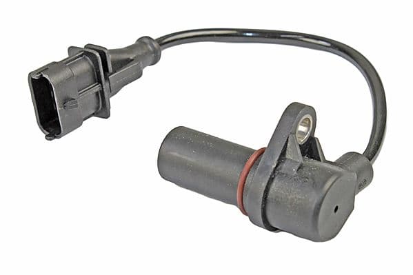 Senzor impulsuri, arbore cotit METZGER AUTOTEILE 0902404