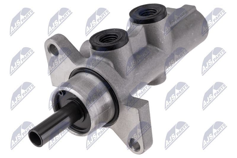 Pompa centrala, frana NTY HPH-RE-010