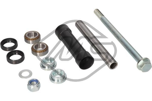 Set reparatie, bara stabilizatoare METALCAUCHO 05098