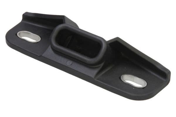 Ghid, buton de inchidere BLIC 6010-07-038429PDG